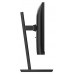 Monitor philips 242s9jml 00 24 pulgadas fhd