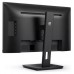 Monitor philips 242s9jml 00 24 pulgadas fhd