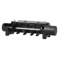 Rollo canon ru - 42