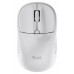 MOUSE TRUST WIRELESS PRIMO 4 BOTONES Y RUEDA