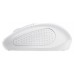 MOUSE TRUST WIRELESS PRIMO 4 BOTONES Y RUEDA