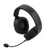 HEADSET BLUETOOTH TRUST GAMING FAYZO GXT 491 NEGRO