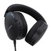 HEADSET BLUETOOTH TRUST GAMING FAYZO GXT 491 NEGRO