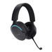 HEADSET BLUETOOTH TRUST GAMING FAYZO GXT 491 NEGRO