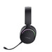 HEADSET BLUETOOTH TRUST GAMING FAYZO GXT 491 NEGRO