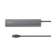 HUB TRUST USB 7USB HALYX