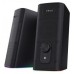 ALTAVOCES 2.0 BLUETOOTH TRUST CETIC 24970 18W COLOR