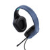 HEADSET TRUST GAMING GXT 415B ZIROX APTO PARA PC