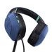 HEADSET TRUST GAMING GXT 415B ZIROX APTO PARA PC