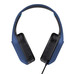 HEADSET TRUST GAMING GXT 415B ZIROX APTO PARA PC