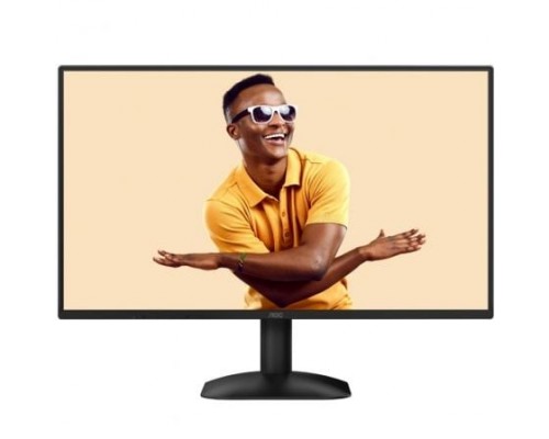 AOC 24B31H Monitor 23.8" IPS FHD 120Mhz 4ms Negro