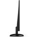 MONITOR AOC 24B35HM2