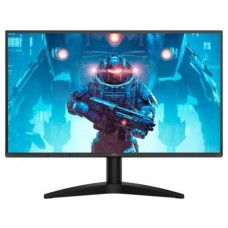 AOC 24B36X Monitor 23.8" 144Hz HDMI DP IPS