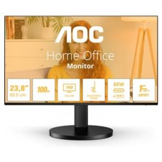 AOC Monitores 24B3CF2