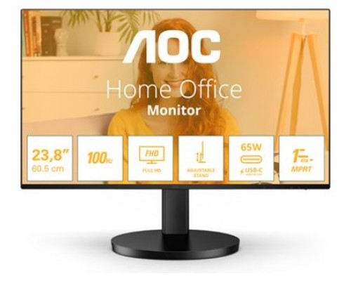 AOC Monitores 24B3CF2