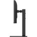 MONITOR LG 24BA650-B