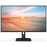MONITOR 24" HDMI VGA PHILIPS 24E1N1200A/00 IPS