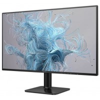 MONITOR 24" HDMI VGA PHILIPS 24E2N1110/00 IPS FHD