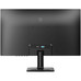 MONITOR PHILIPS 24E2N111