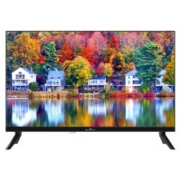 Smart Tech Televisiones 24HN01VC