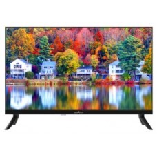 Smart Tech Televisiones 24HN01VC