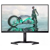 Monitor gaming philips 24m1n3200zs 00 23.8 pulgadas