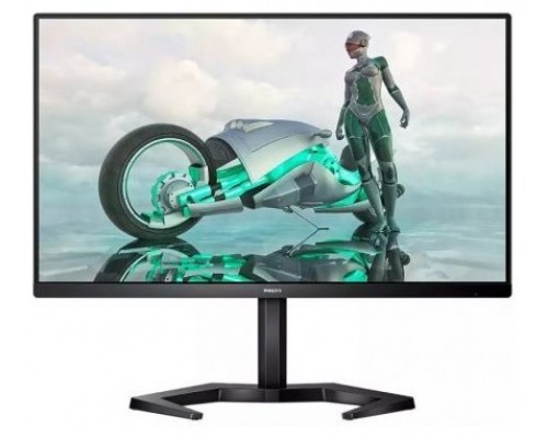 Monitor gaming philips 24m1n3200zs 00 23.8 pulgadas
