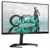 Monitor gaming philips 24m1n3200zs 00 23.8 pulgadas