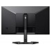 Monitor gaming philips 24m1n3200zs 00 23.8 pulgadas