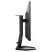 Monitor gaming philips 24m1n3200zs 00 23.8 pulgadas