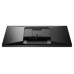 Monitor gaming philips 24m1n3200zs 00 23.8 pulgadas