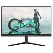 Monitor gaming philips evnia 24m2n3200s 00