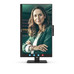 MONITOR 24" DP HDMI AOC 24P3QW IPS FHD 1MS 75Hz