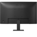 MONITOR 24" CURVO 1500R HDMI USB-C LG 24U421A-B