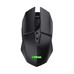 MOUSE TRUST GAMING WIRELESS RGB GXT 110 FELOX