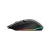 MOUSE TRUST GAMING WIRELESS RGB GXT 110 FELOX