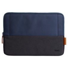 FUNDA UNIVERSAL TRUST LISBOA 25123 SOFT SLEEVE COLOR
