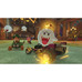 Nintendo Videoconsolas 2520381 Nintendo Videoconsolas 2520381