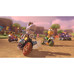 Nintendo Videoconsolas 2520381 Nintendo Videoconsolas 2520381