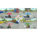 Nintendo Videoconsolas 2520381 Nintendo Videoconsolas 2520381