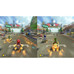 Nintendo Videoconsolas 2520381 Nintendo Videoconsolas 2520381