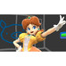 Nintendo Videoconsolas 2524581 Nintendo Videoconsolas 2524581