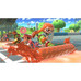 Nintendo Videoconsolas 2524581 Nintendo Videoconsolas 2524581