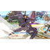 Nintendo Videoconsolas 2524581 Nintendo Videoconsolas 2524581
