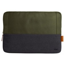 FUNDA UNIVERSAL TRUST LISBOA 25247 SOFT SLEEVE COLOR