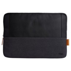 FUNDA UNIVERSAL TRUST LISBOA 25248 SOFT SLEEVE COLOR