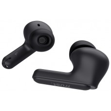 AURICULAR INTRAUDITIVO BLUETOOTH TRUST YAVI 25296