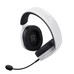 HEADSET BLUETOOTH TRUST GAMING FAYZO GXT 491 BLANCO