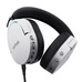 HEADSET BLUETOOTH TRUST GAMING FAYZO GXT 491 BLANCO