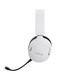 HEADSET BLUETOOTH TRUST GAMING FAYZO GXT 491 BLANCO